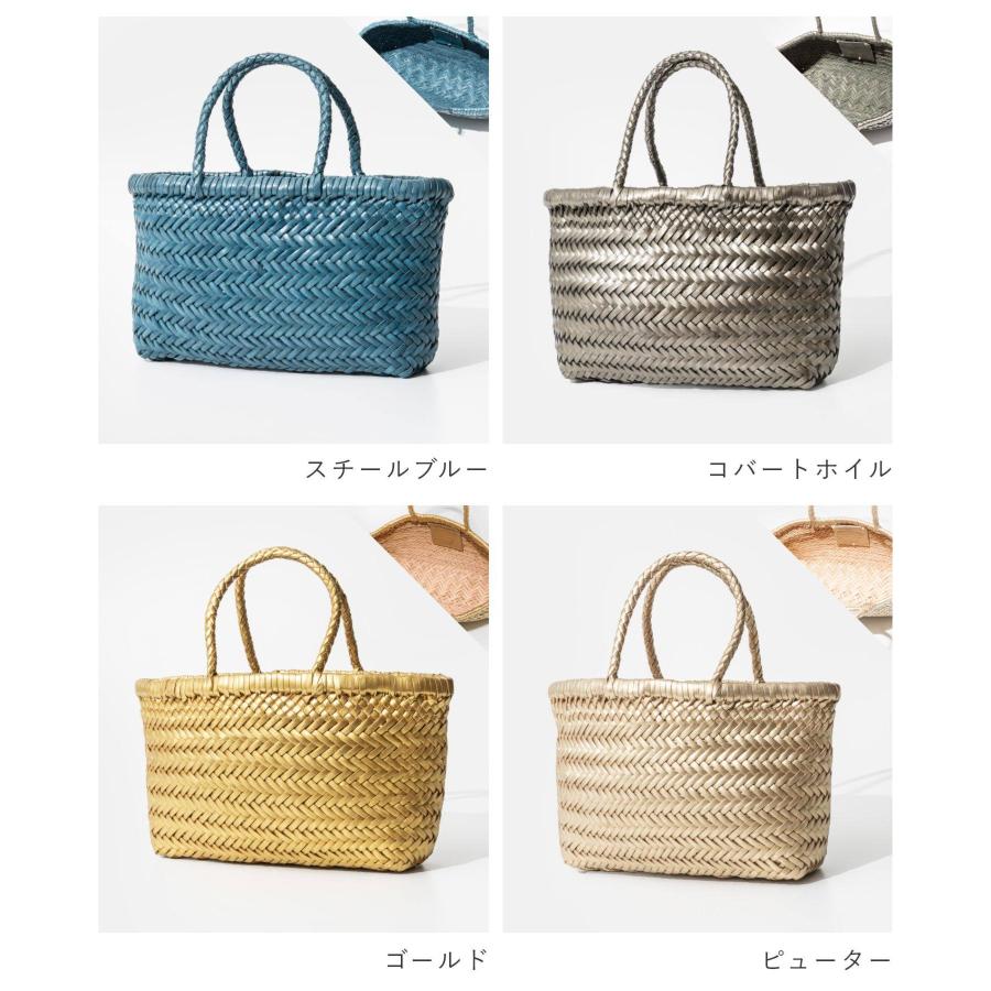 【DRAGON】8809ハンドバック DRAGON DIFFUSION ドラゴンディフュージョン 8809 ハンドバッグ