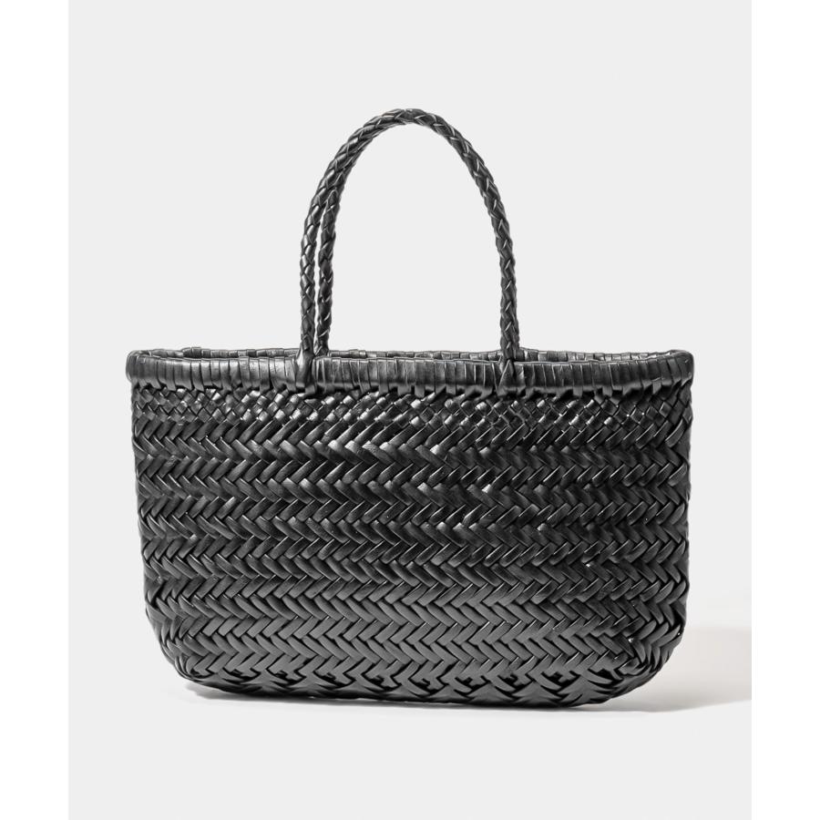 Dragon DIFFUSION ドラゴンスクエア型　かごバック8805 DRAGON DIFFUSION dragon diffusion ドラゴン ディフュージョン