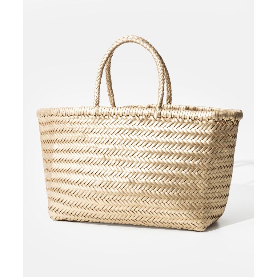 DRAGON DIFFUSION ドラゴンディフュージョン 8810 ハンドバッグ