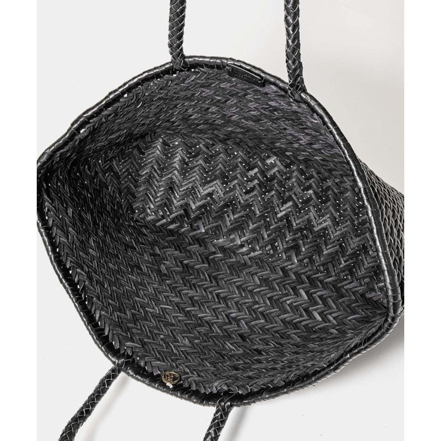 DRAGON DIFFUSION ドラゴンディフュージョン 8810 ハンドバッグ