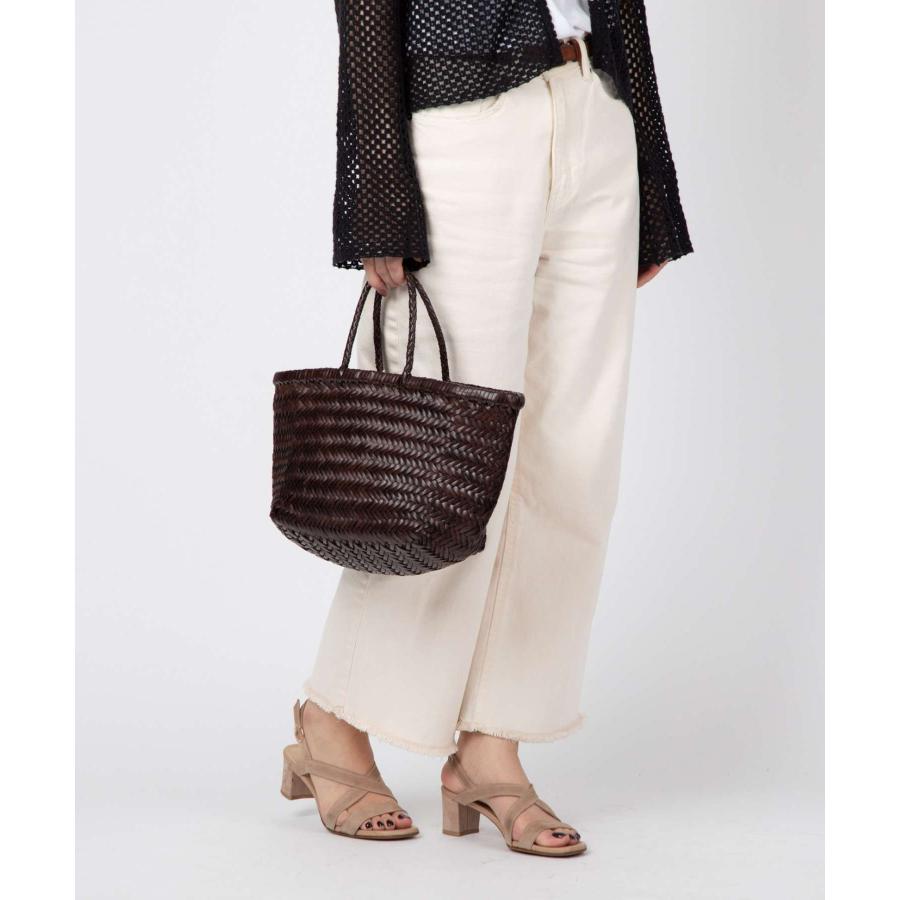 未使用品✨ドラゴン　ディフュージョン　トリプルジャンプスモール　8811 コイン 未使用品✨ドラゴン ディフュージョン トリプルジャンプスモール