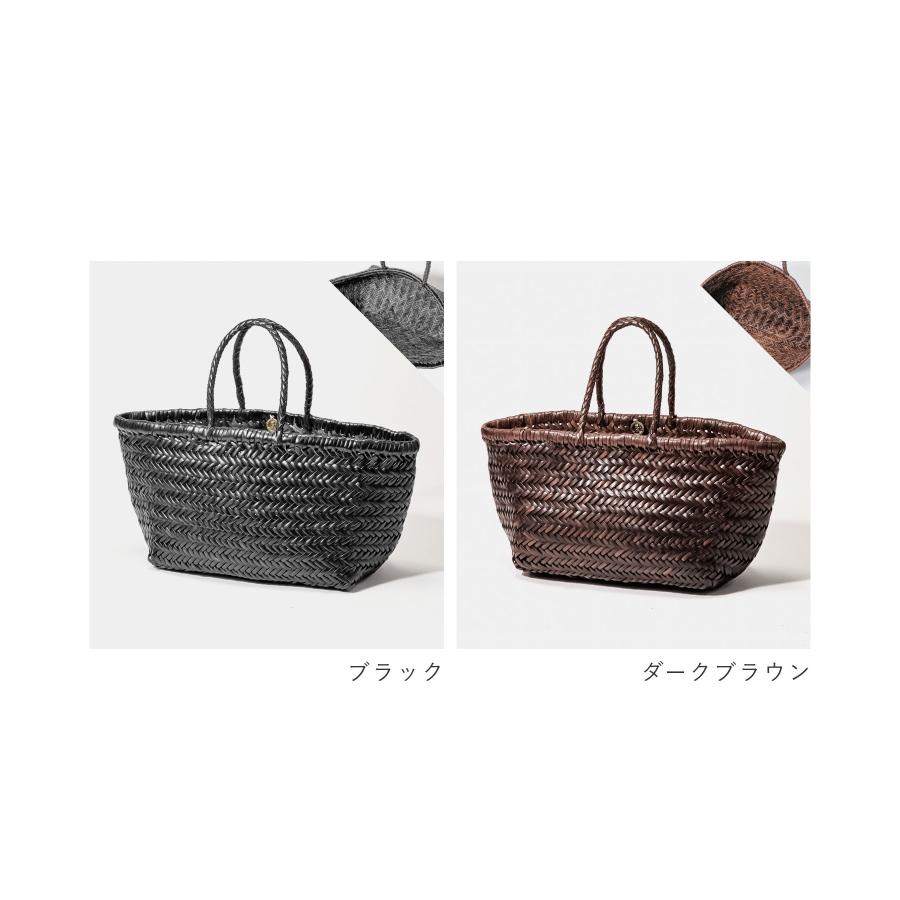 DRAGON DIFFUSION ドラゴンディフュージョン 8811 ハンドバッグ DRAGON DIFFUSION ドラゴンディフュージョン 8811 ハンドバッグ