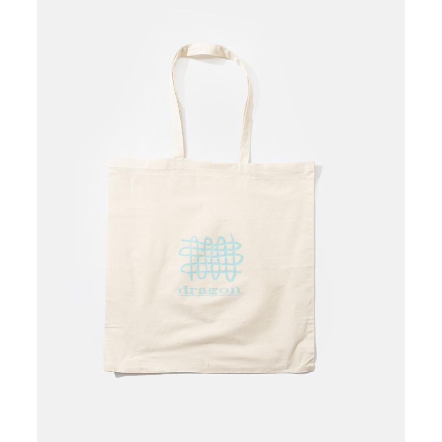 DRAGON DIFFUSION ドラゴンディフュージョン DRAGON DIFFUSION 8813