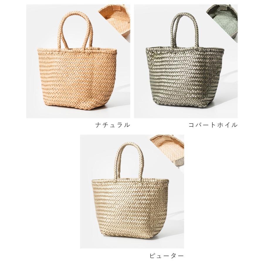 DRAGON DIFFUSION ドラゴンディフュージョン 8813 ハンドバッグ