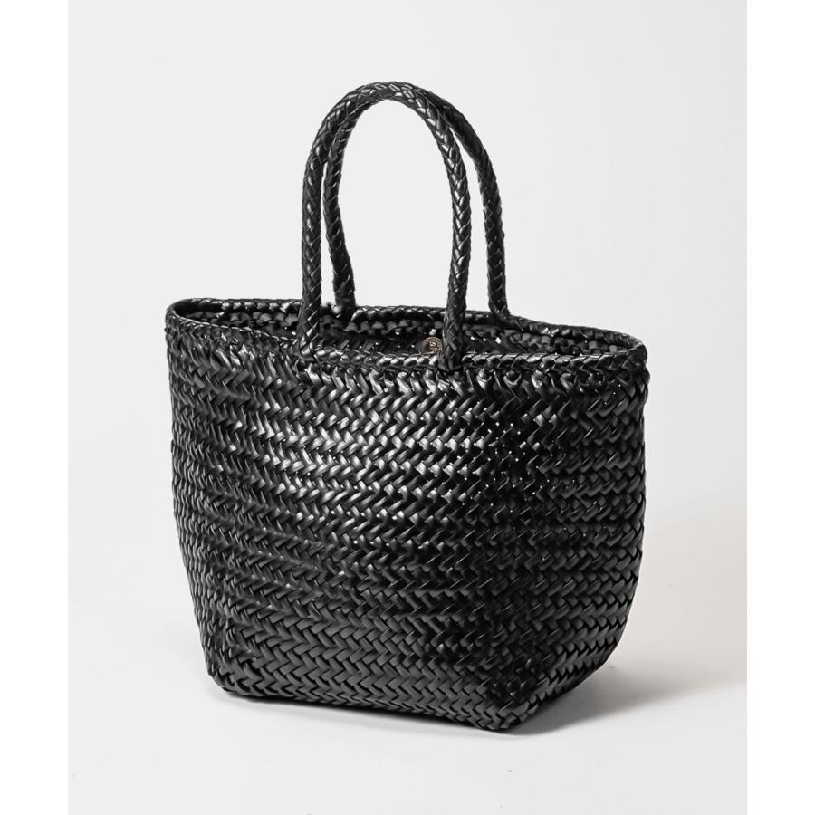 DRAGON DIFFUSION ドラゴンディフュージョン DRAGON DIFFUSION 8813