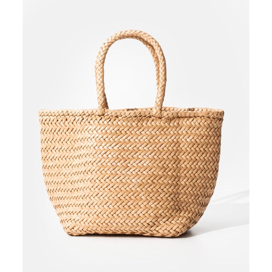 DRAGON DIFFUSION ドラゴンディフュージョン DRAGON DIFFUSION 8813