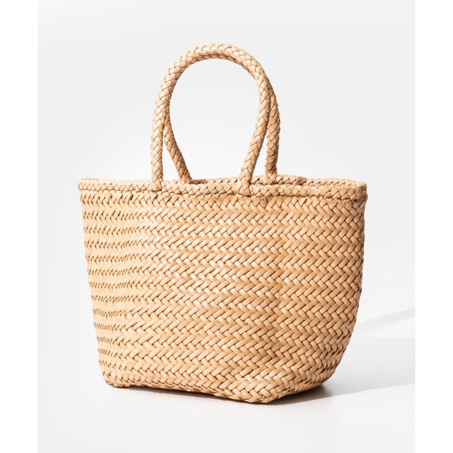 DRAGON DIFFUSION ドラゴンディフュージョン DRAGON DIFFUSION 8813