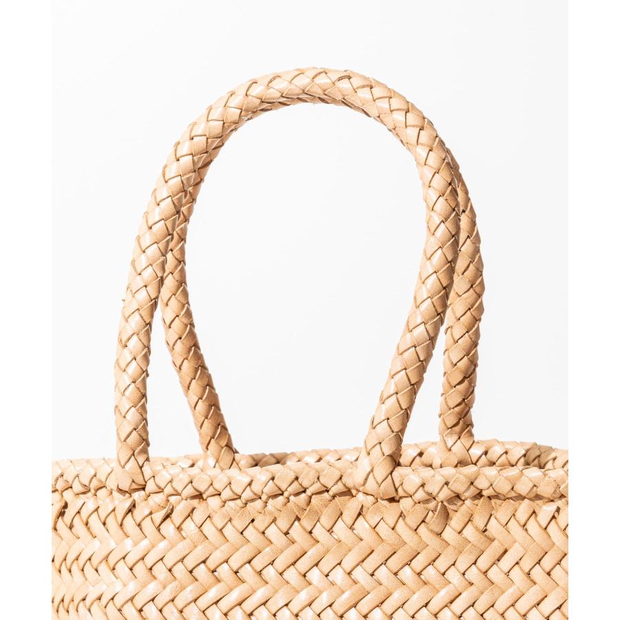 DRAGON DIFFUSION ドラゴンディフュージョン DRAGON DIFFUSION 8813