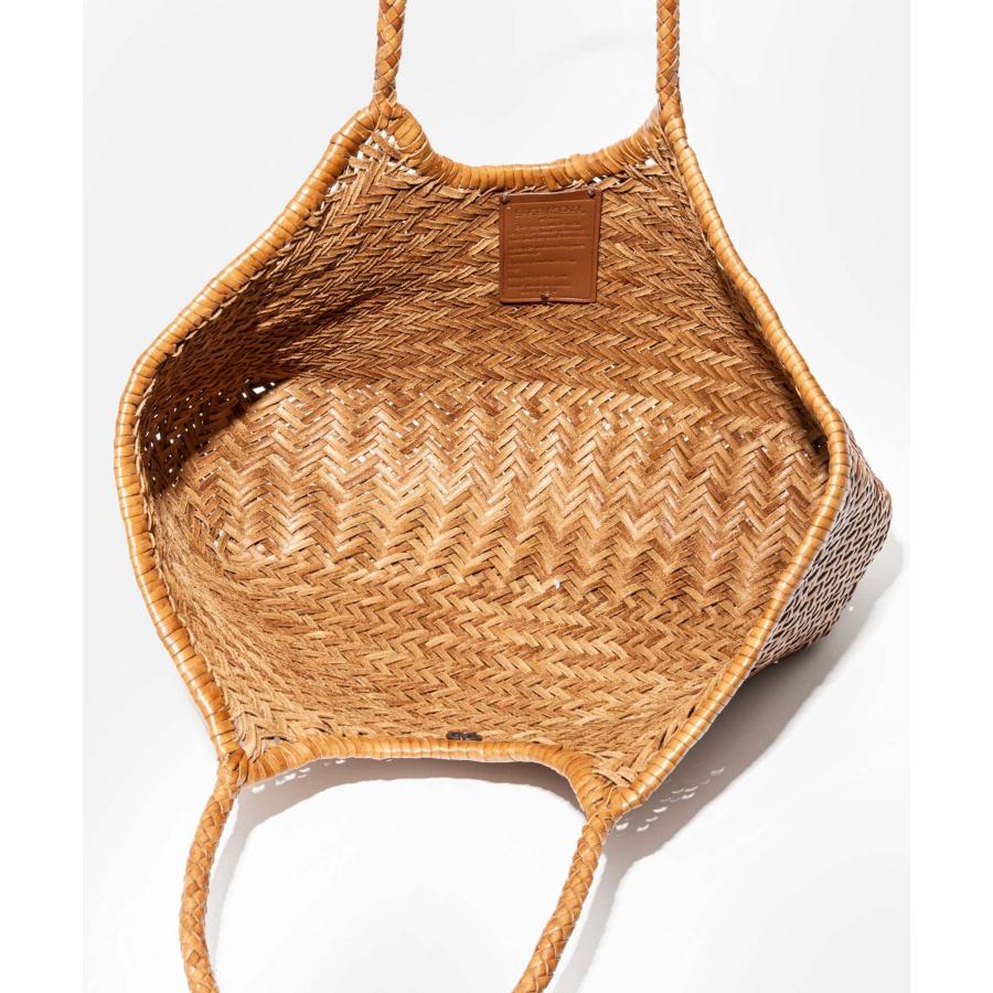 DRAGON DIFFUSION ドラゴンディフュージョン 8822 トートバッグ