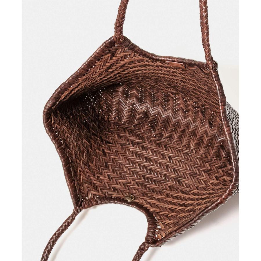 DRAGON DIFFUSION ドラゴンディフュージョン 8822 トートバッグ  