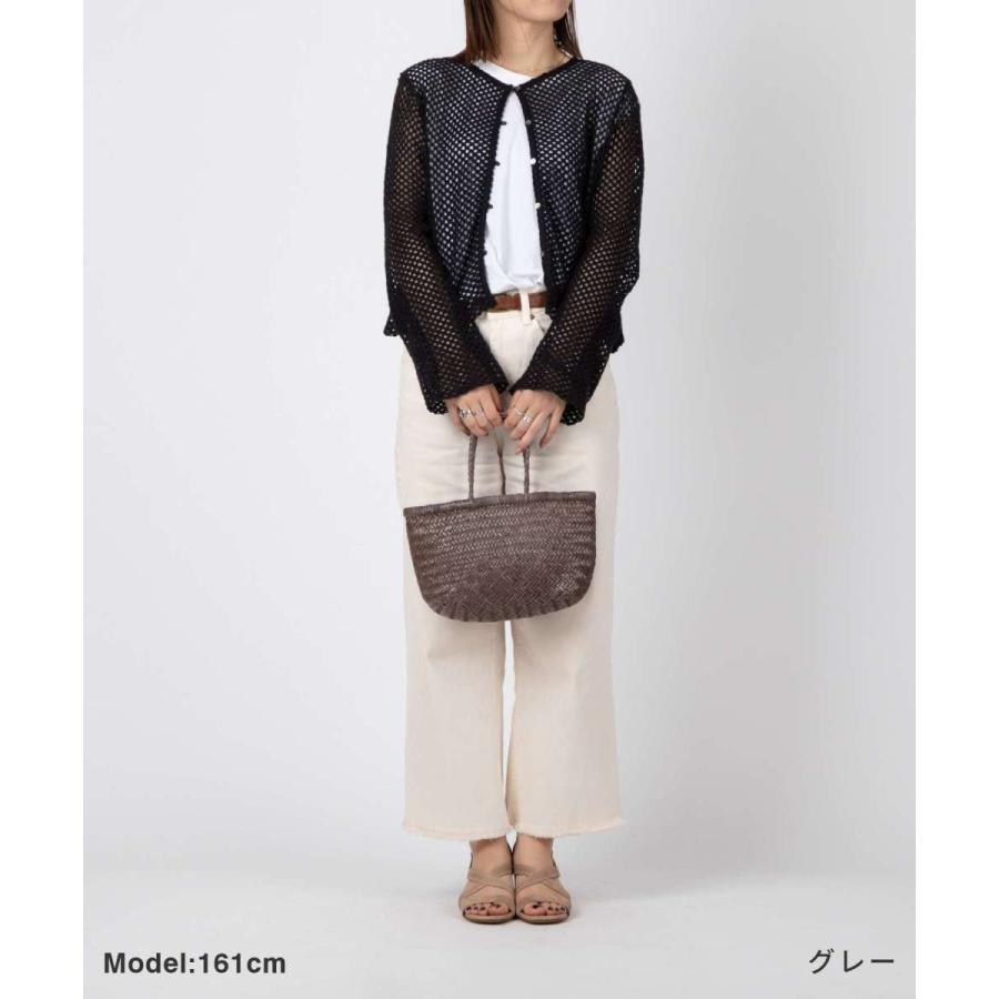 DRAGON DIFFUSION ドラゴンディフュージョン 8855 ハンドバッグ