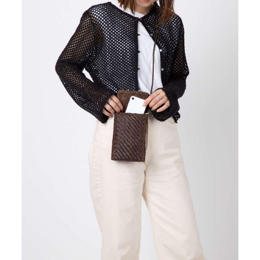 DRAGON DIFFUSION ドラゴンディフュージョン 8865 ショルダー