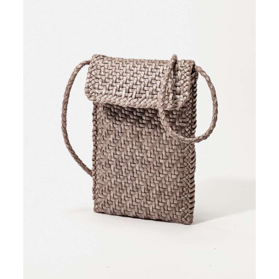 DRAGON DIFFUSION ドラゴンディフュージョン 8865 ショルダー