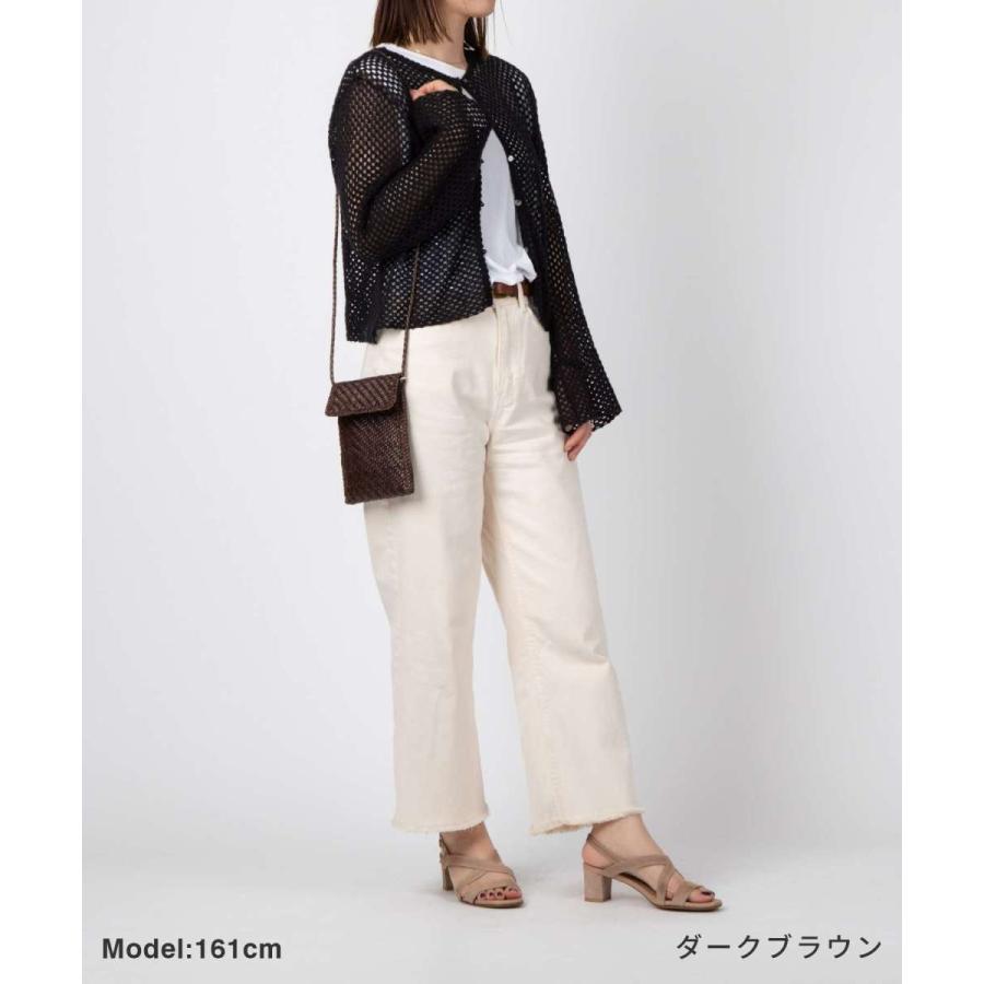 DRAGON DIFFUSION ドラゴンディフュージョン 8865 ショルダー