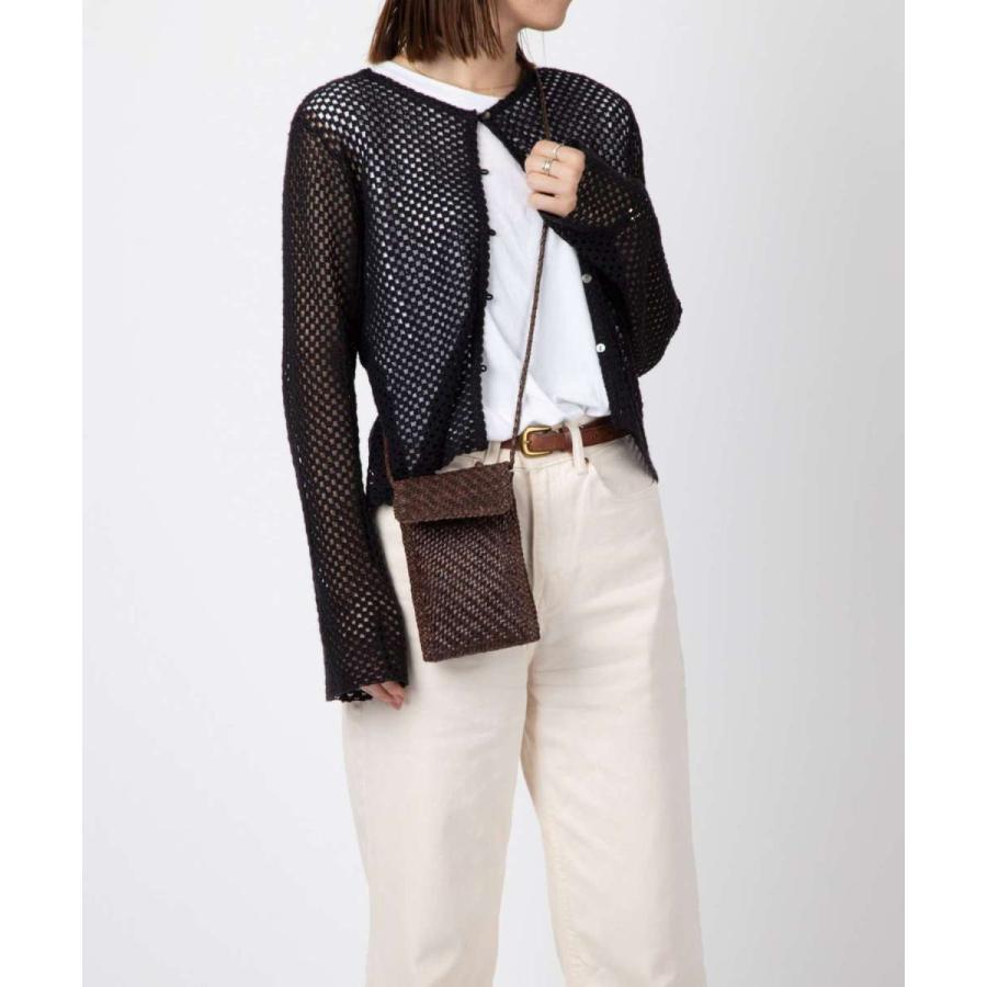 DRAGON DIFFUSION ドラゴンディフュージョン 8865 ショルダー