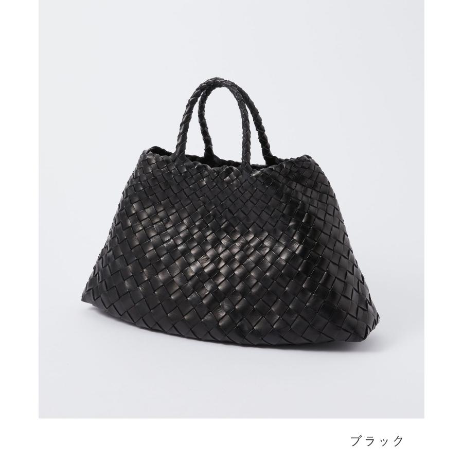 DRAGON DIFFUSION ドラゴンディフュージョン　かごバック　8893 DRAGON DIFFUSION ドラゴン バッグ 8893 DRAGON DIFFUSION ドラゴン