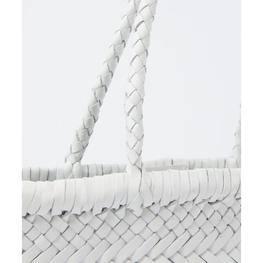 DRAGON DIFFUSION ドラゴンディフュージョン 8809 トートバッグ