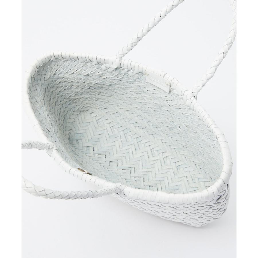 DRAGON DIFFUSION ドラゴンディフュージョン 8809 トートバッグ