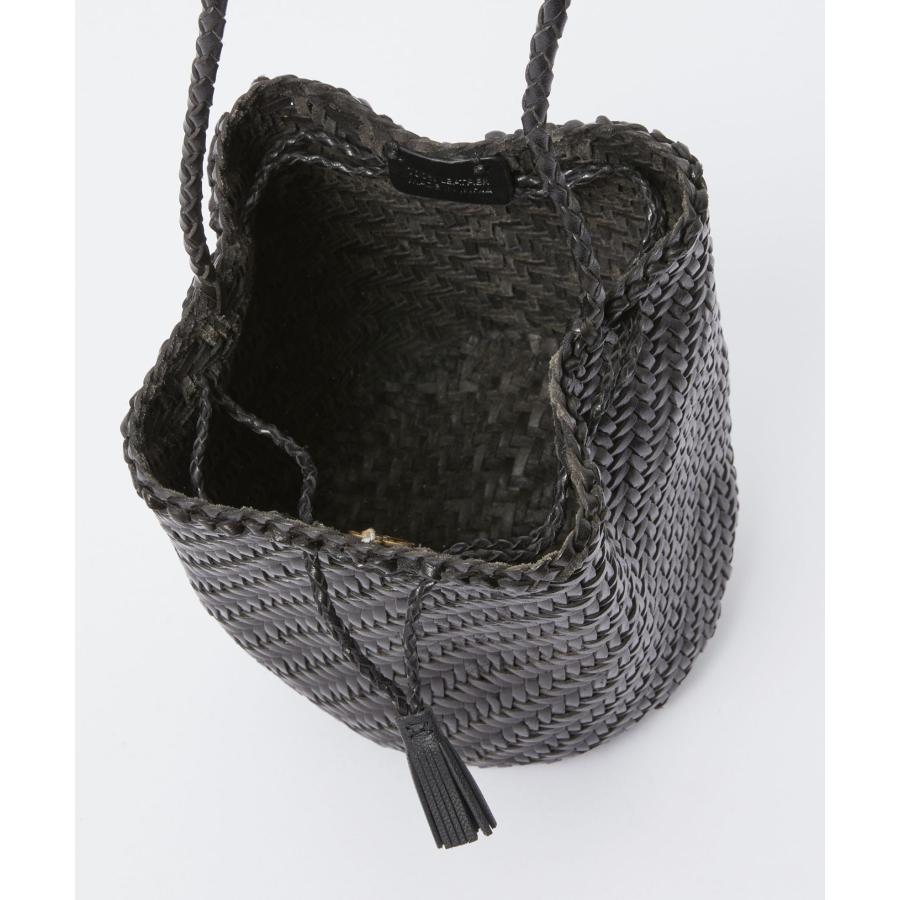 DRAGON DIFFUSION ドラゴンディフュージョン 8838 ショルダーバッグ