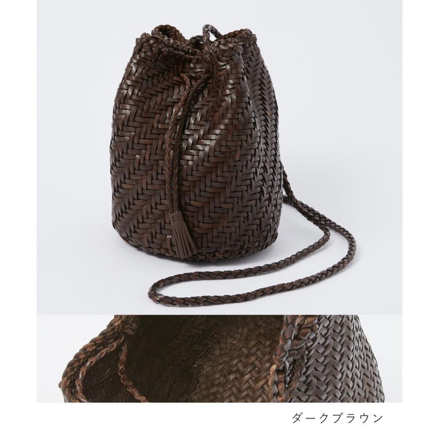 DRAGON DIFFUSION ドラゴンディフュージョン 8838 ショルダー