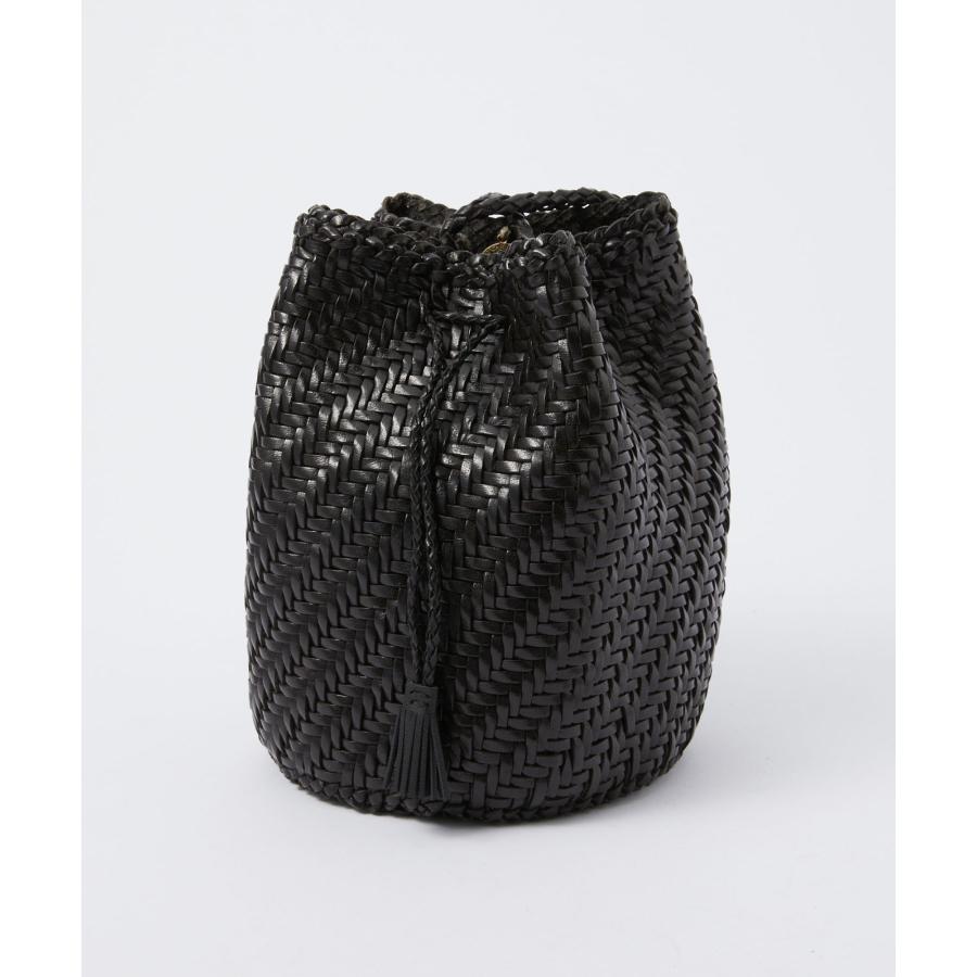 DRAGON DIFFUSION ドラゴンディフュージョン DRAGON DIFFUSION 8838