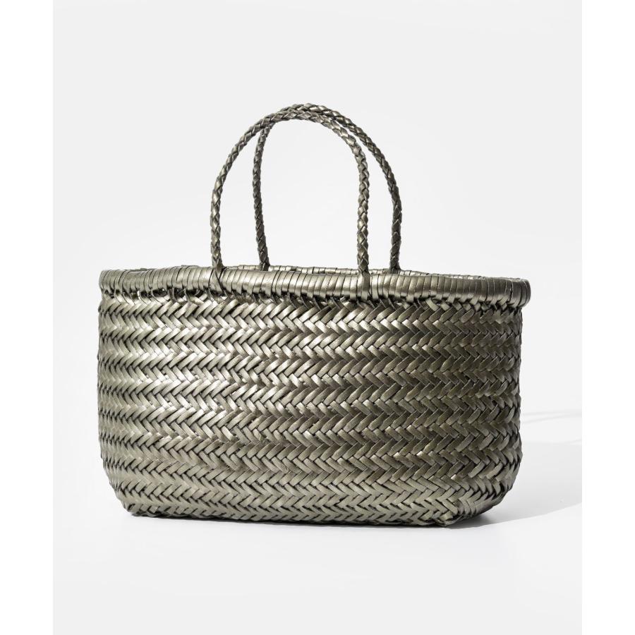 DRAGON ドラゴン【新品未使用】トリプルジャンプ メッシュバッグ 8855 DRAGON ドラゴン【新品未使用】トリプルジャンプ メッシュバッグ