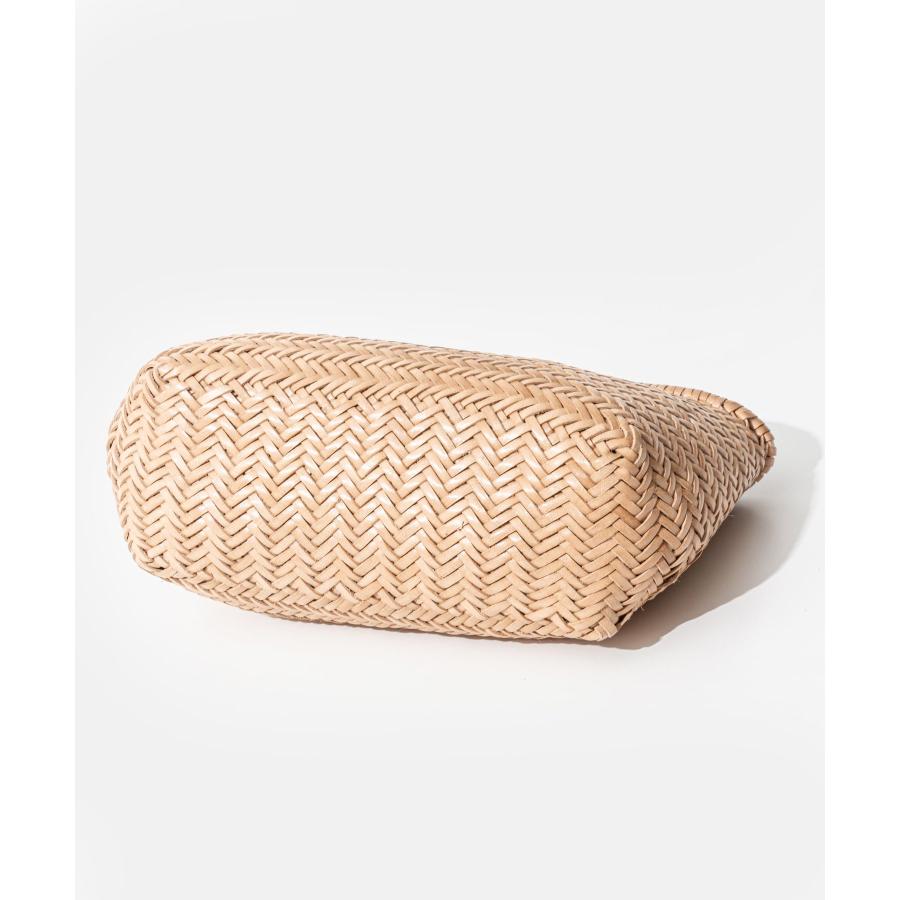 DRAGON ドラゴン【新品未使用】トリプルジャンプ メッシュバッグ 8855 DRAGON dragon diffusion ドラゴン ディフュージョン TRIPLE