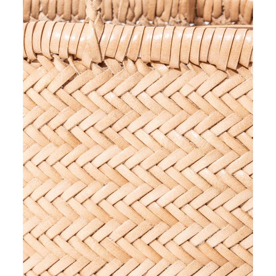 DRAGON DIFFUSION ドラゴンディフュージョン 8855 ハンドバッグ