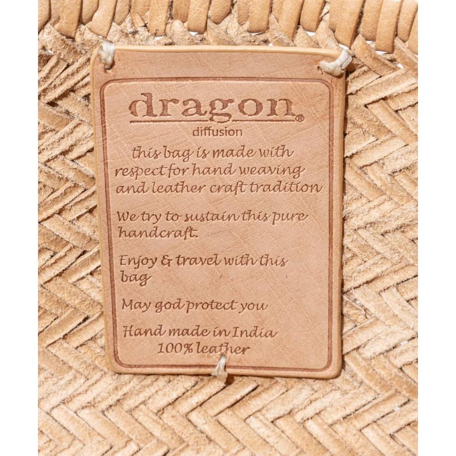 DRAGON DIFFUSION ドラゴンディフュージョン DRAGON DIFFUSION 8855