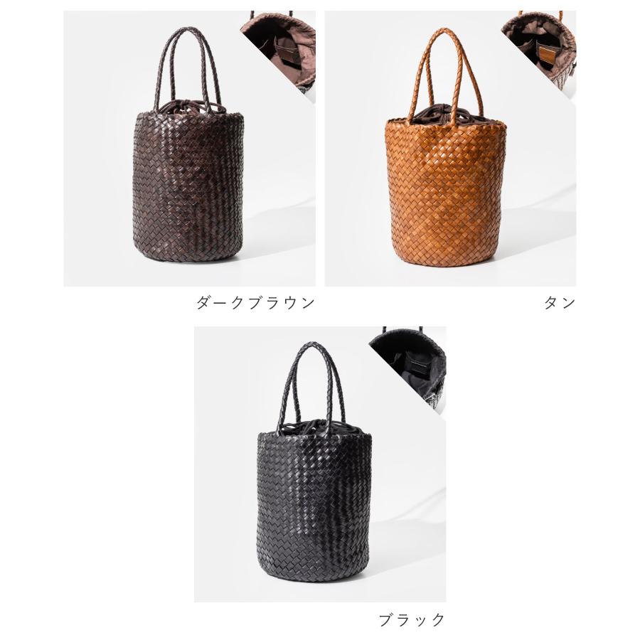 dragon ジャッキーバケット8056