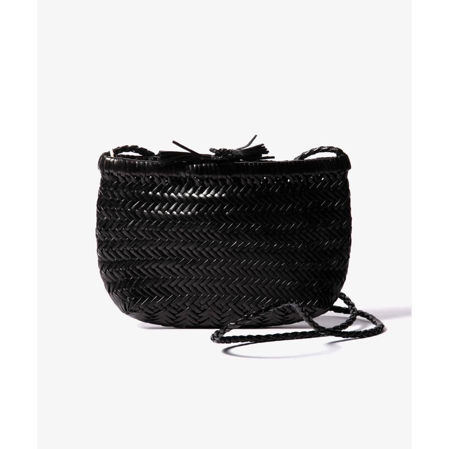 DRAGON DIFFUSION 8938 MINSU BAG ドラゴン DRAGON DIFFUSION ドラゴンディフュージョン DRAGON DIFFUSION MINSU