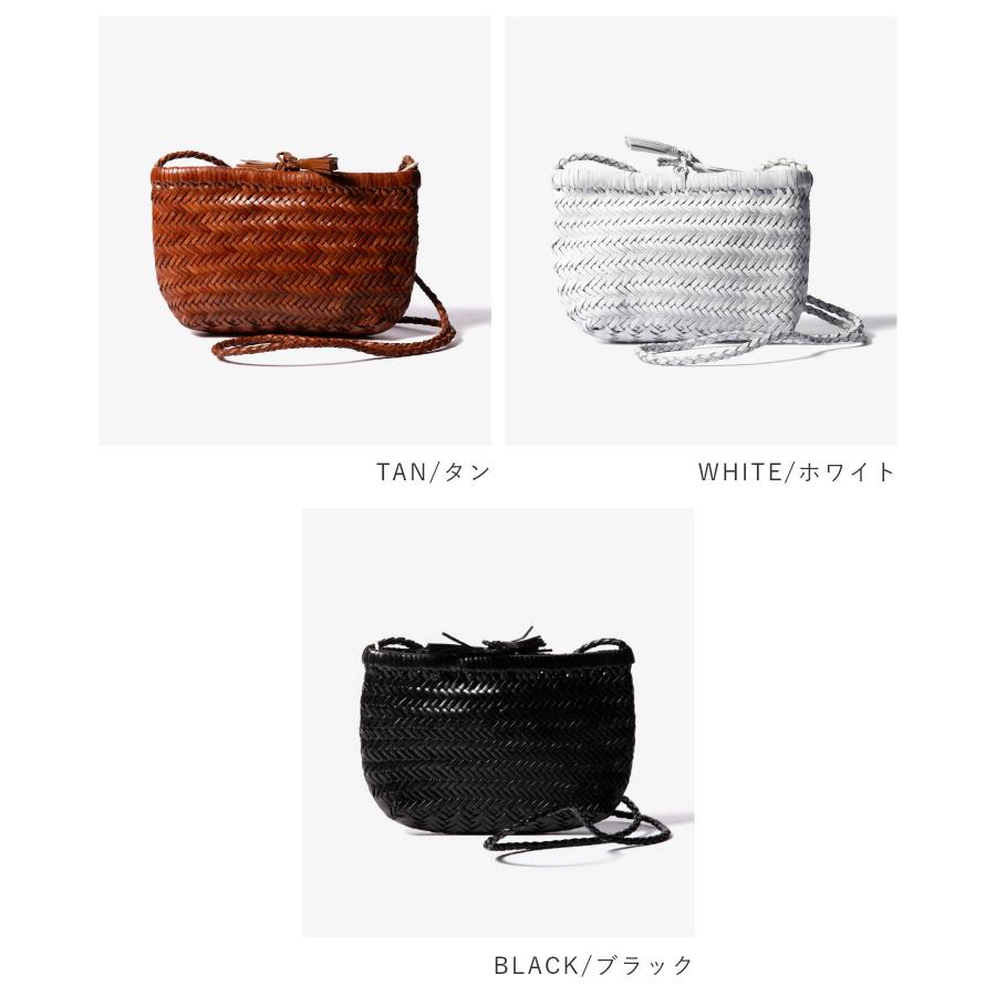 DRAGON DIFFUSION 8938 MINSU BAG ドラゴン dragon ドラゴン : 8938 MINSU BAG メッシュショルダーバッグ | Bag