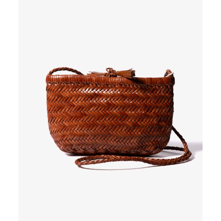 DRAGON DIFFUSION 8938 MINSU BAG ドラゴン DRAGON DIFFUSION ドラゴンディフュージョン DRAGON DIFFUSION MINSU