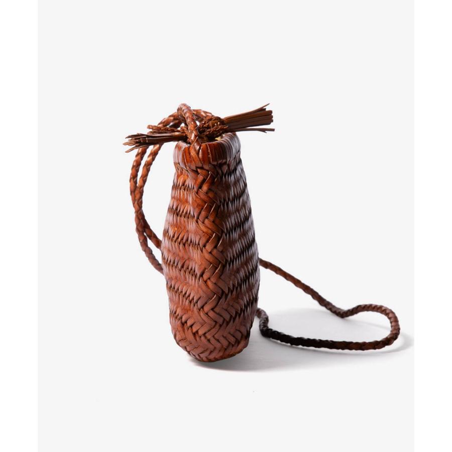 DRAGON DIFFUSION 8938 MINSU BAG ドラゴン DRAGON DIFFUSION ドラゴンディフュージョン DRAGON DIFFUSION MINSU