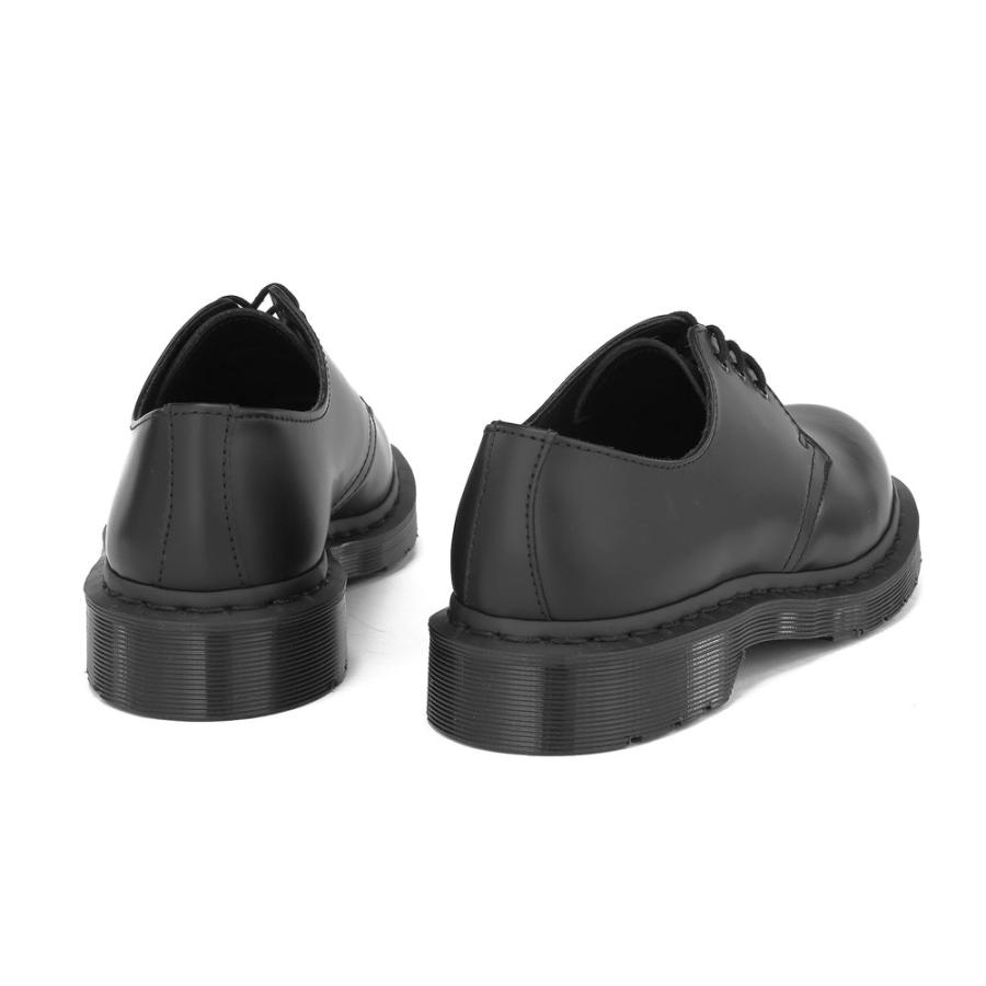 Dr.Martens ドクターマーチン 1461 MONO メンズ 3ホール Dr.Martens ドクターマーチン 1461 MONO メンズ 3ホール