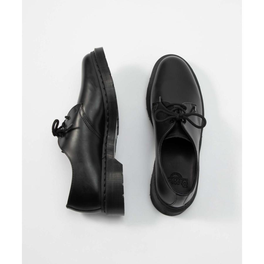 ドクターマーチン　革靴　ローファー Dr. Martens Adrian Snaffle ローファー UK9