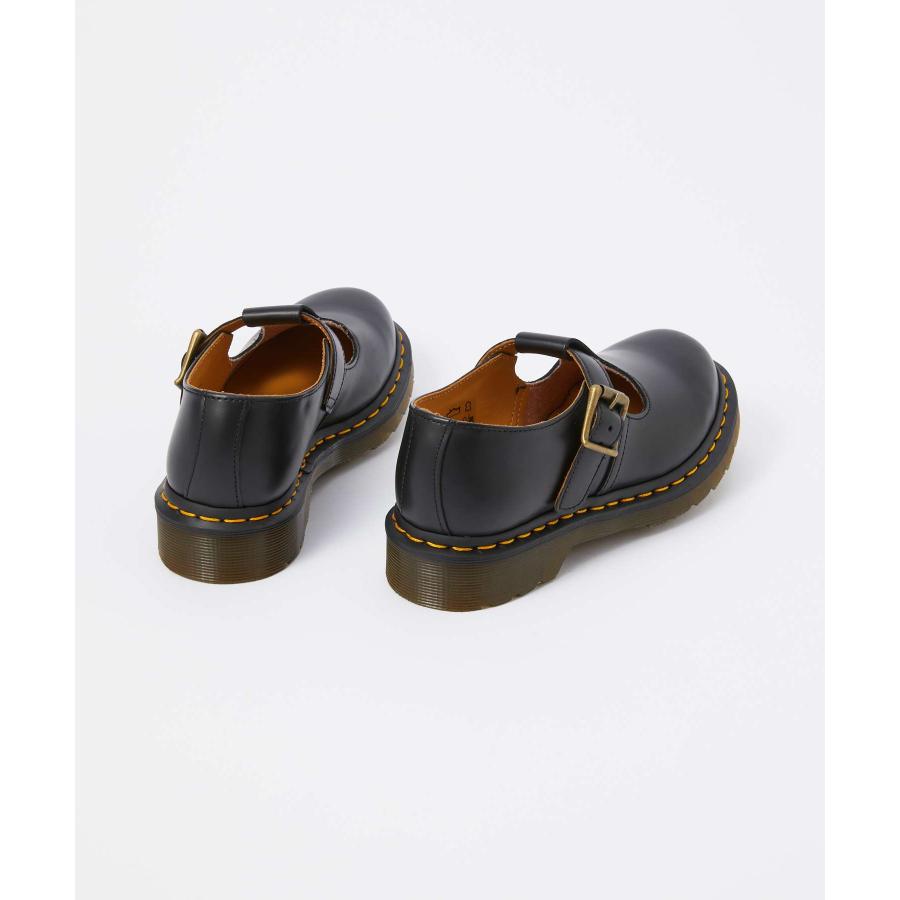 Dr.Martens（ドクターマーチン） Dr.Martens MARY JANE メリージェーン 