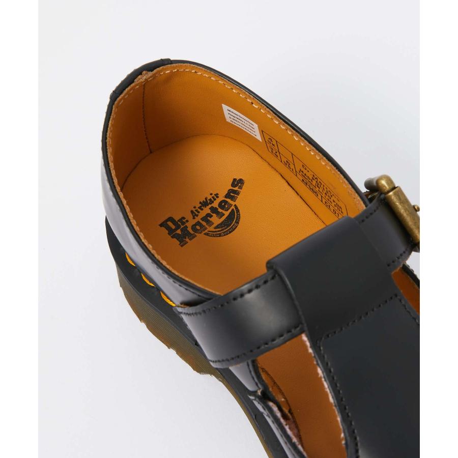 Dr.Martens（ドクターマーチン） Dr.Martens MARY JANE メリージェーン