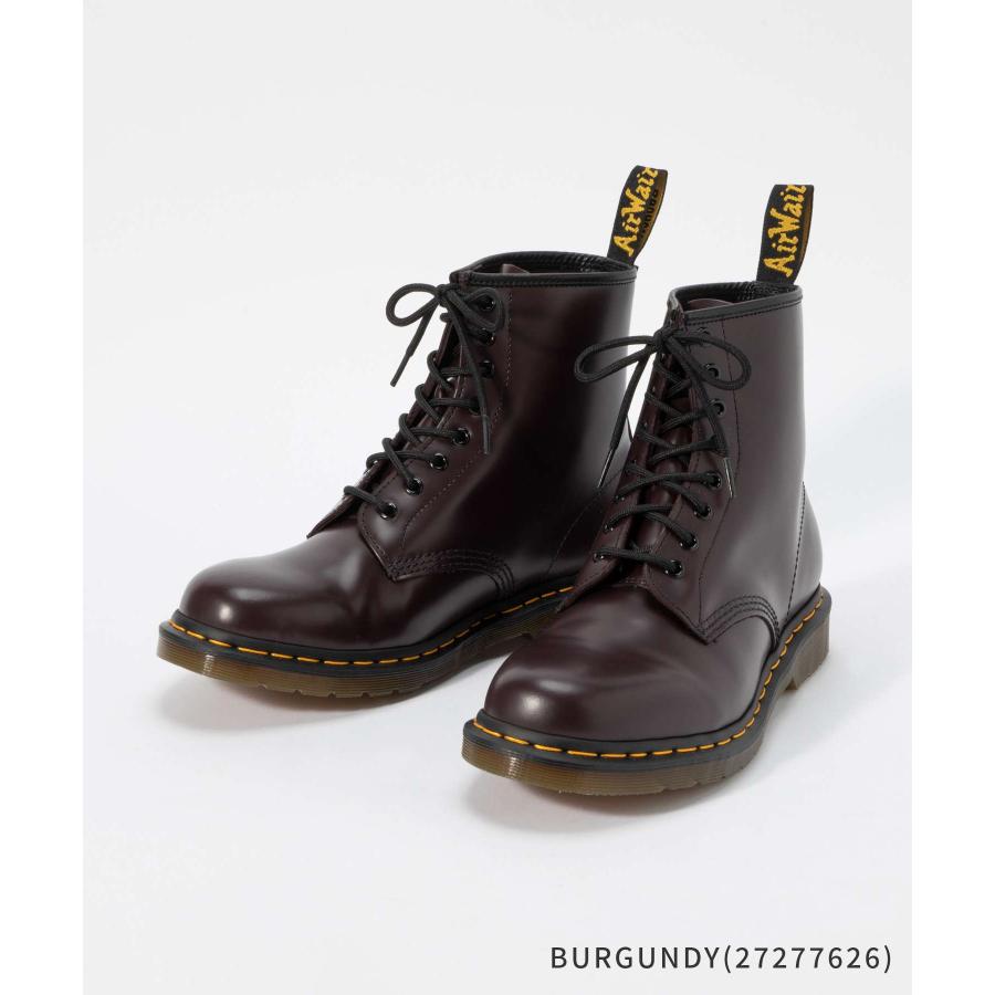 Dr.Martens（ドクターマーチン） Dr.Martens 1460 Lace Up Boots