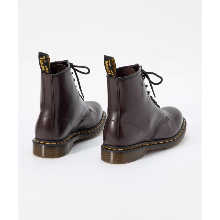 Dr.Martens（ドクターマーチン） Dr.Martens 1460 Lace Up Boots