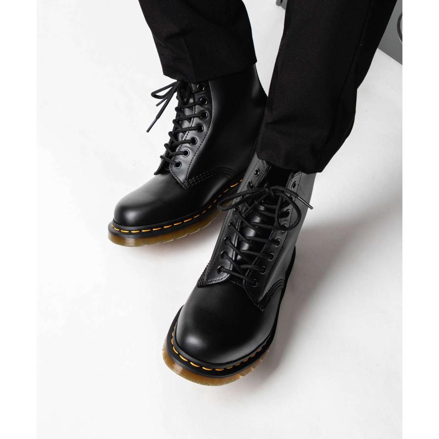 Dr.Martens（ドクターマーチン） Dr.Martens 1460 Lace Up Boots