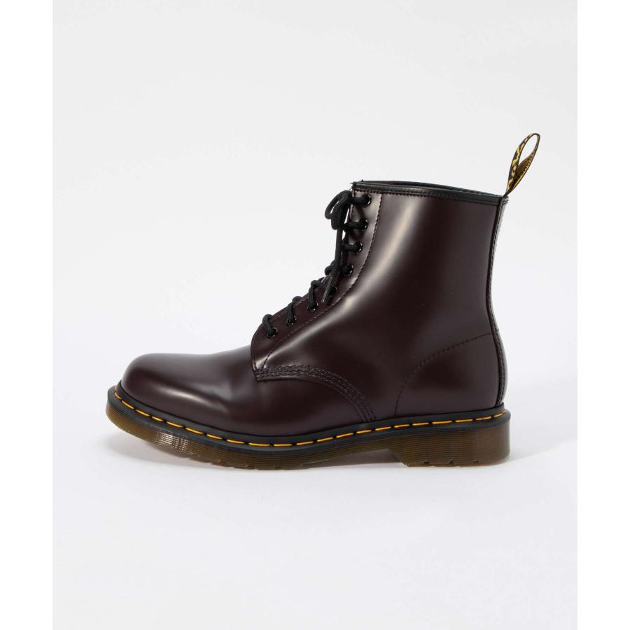 Dr.Martens（ドクターマーチン） Dr.Martens 1460 Lace Up Boots