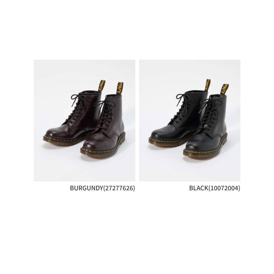 Dr.Martens（ドクターマーチン） Dr.Martens 1460 Lace Up Boots