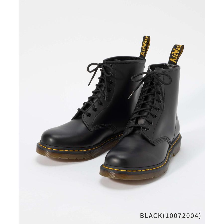Dr.Martens（ドクターマーチン） Dr.Martens 1460 Lace Up Boots