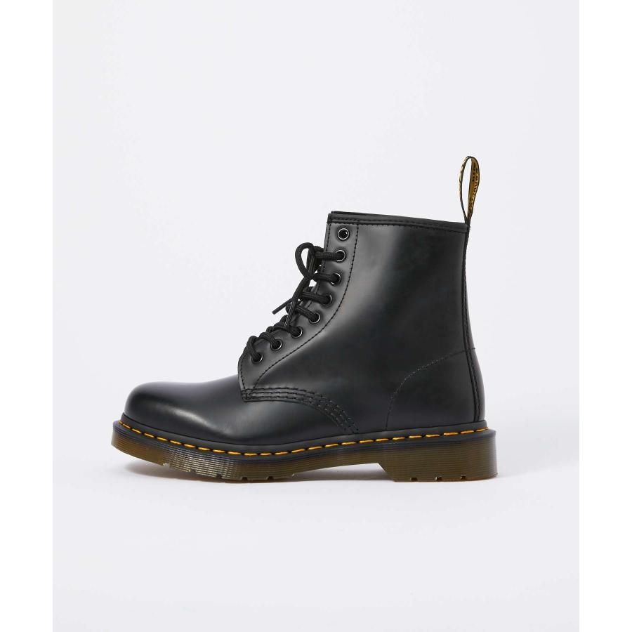 Dr.Martens（ドクターマーチン） Dr.Martens 1460 Lace Up Boots