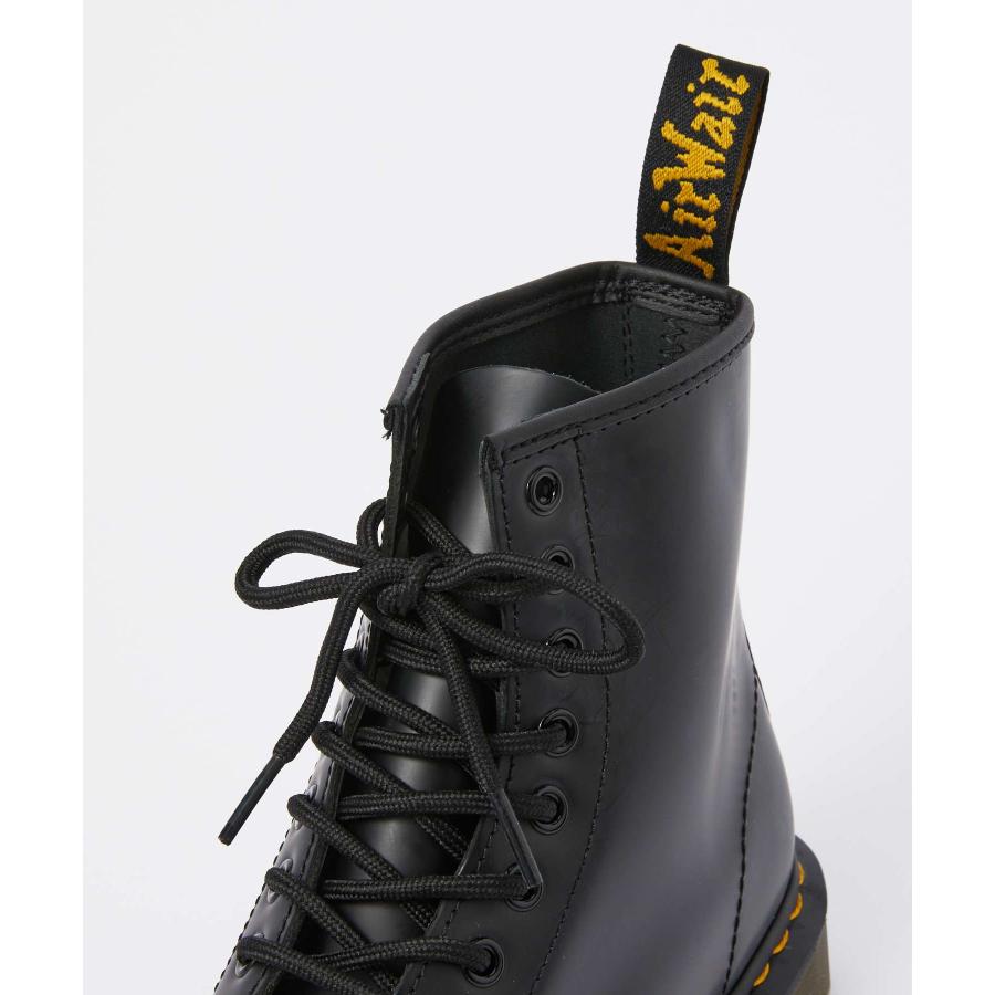 Dr.Martens（ドクターマーチン） Dr.Martens 1460 Lace Up Boots