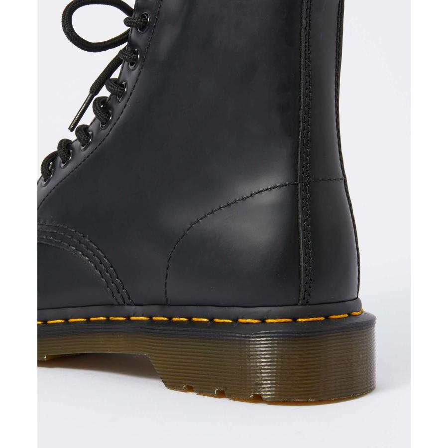 Dr.Martens（ドクターマーチン） Dr.Martens 1460 Lace Up Boots