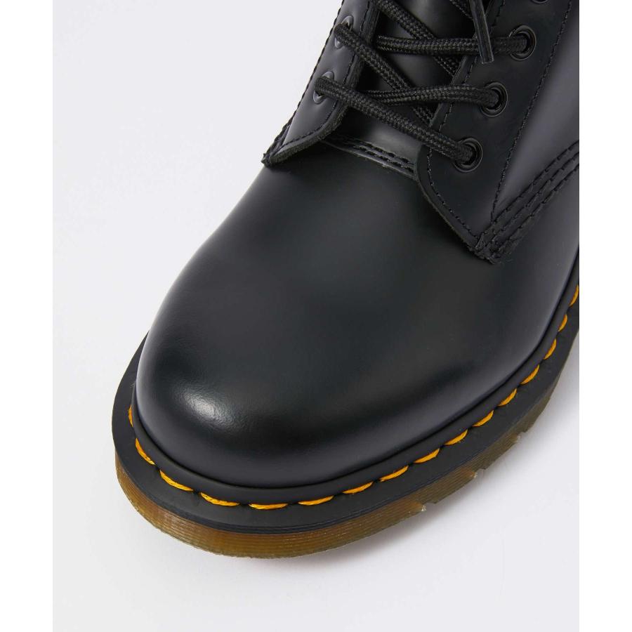 Dr.Martens（ドクターマーチン） Dr.Martens 1460 Lace Up Boots