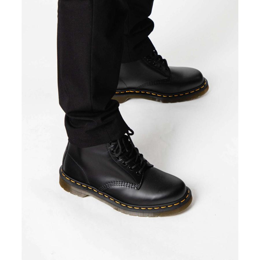 Dr.Martens（ドクターマーチン） Dr.Martens 1460 Lace Up Boots