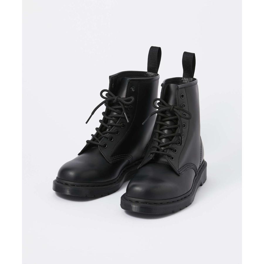 Dr.Martens（ドクターマーチン） Dr.Martens 1460 Lace Up Boots